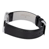 Junghans Men's 27/4105.02 Max Bill Klein Automatic