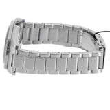 Citizen AW1880-55X OF Collection Quartz Marine 188 Men's Watch