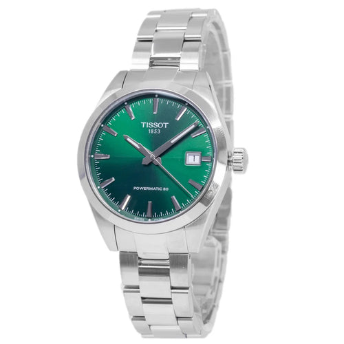 Tissot T165.807.11.091.00