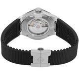 Baume & Mercier M0A10763