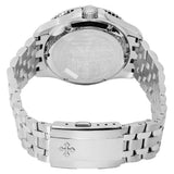 Venezianico 3121590S Nereide Automatic Men's Watch