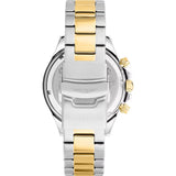 Sector R3273661053 230 Quartz Men's Watch