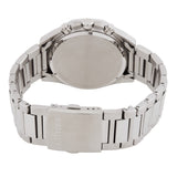 Citizen Uomo CA4590-81L Metropolitan Crono Eco-Drive