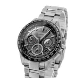 Citizen Uomo CC9015-54E Satellite Wave Gps F900 Eco-Drive
