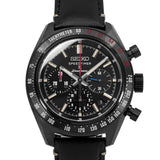 Seiko SRQ057J1 Prospex Speedtimer Auto Datsun Ed. Limitata