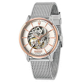 Maserati R8823118005 Epoca Automatic Men's Watch