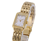 Fossil ES5467 Raquel Quartz Woman's Watch