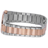 Mido M055.507.22.051.00 Multifort Automatic Men's Watch