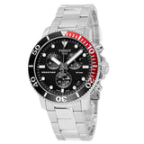 Tissot T1204171105101