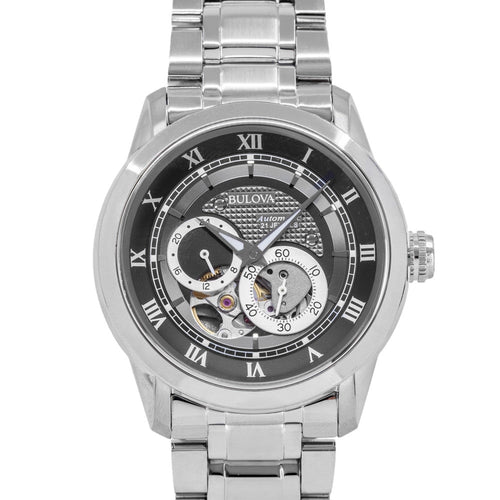 Bulova 96A119