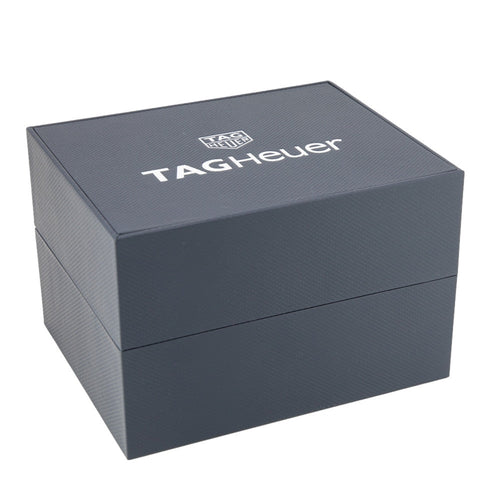 TAG Heuer Uomo WBP201C.BA0632 Aquaracer Automatico