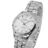 Hamilton H32301181 Jazzmaster Quartz Woman's Watch