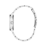 Guess GW0747L1 Petal Quartz Woman's Watch