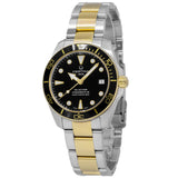 Certina C0328072205100 DS Action Diver Automatic Men's Watch