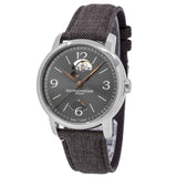 Baume & Mercier M0A10718