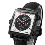 TAG Heuer CAW218F.FC6356 Monaco Automatic Men's Watch