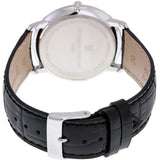 Frederique Constant Mens Fc-220S5S6 Slimline Watch Watch