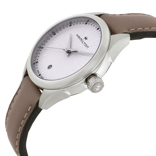 Hamilton H32231810