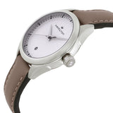 Hamilton H32231810