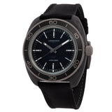 Longines L28394522 Ultra-Chron Automatic Men's Watch