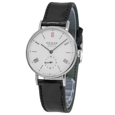 Nomos Glashütte 282.S2