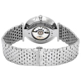 Longines Uomo L49184946 La Grande Classique de Longines Automatico