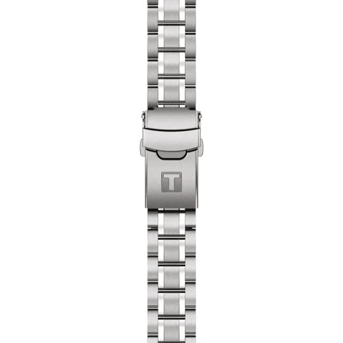 Tissot T120.217.11.011.00