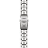 Tissot T120.217.11.011.00