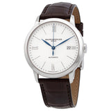 Baume & Mercier Uomo M0A10214 Classima Automatico