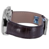 TAG Heuer Uomo CBN2013.FC6483 Carrera Automatico