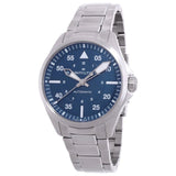 Hamilton H76305140 Khaki Aviation Automatic Men's Watch