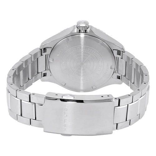 Hamilton H82231150