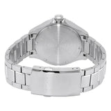 Hamilton H82231150