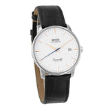 Mido M027.407.16.011.00 Baroncelli Automatic Men's Watch