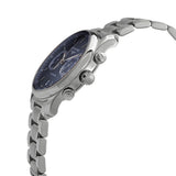 Longines L26294926