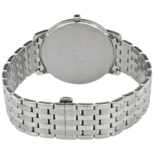 Citizen AR1130-81A Stiletto Solar Men's Watch