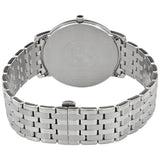 Citizen AR1130-81A Stiletto Solar Men's Watch