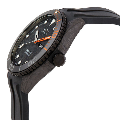 Mido M042.431.77.081.00 Ocean Star Automatic Men's Watch