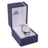 Casio EFK-100YD-7AJF