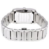 Baume & Mercier Donna M0A10049 Hampton Quarzo