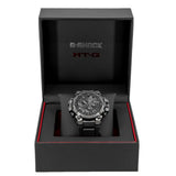 Casio MTG-B3000B-1AER