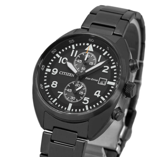 Citizen CA7047-86E