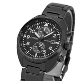 Citizen CA7047-86E