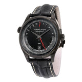 Hamilton H32685731 Jazzmaster Automatic Men's Watch