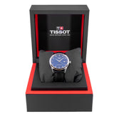 Tissot Uomo T158.407.16.041.00 Classic Dream 40mm Automatico
