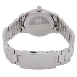 Hamilton H69301140 Khaki Field Quartz Men's Watch