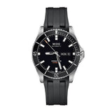 Mido Uomo M0264301705100 Ocean Star Automatico
