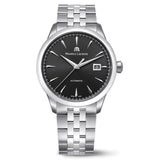 Maurice Lacroix 756008-SS002-330-1 1975 Automatic Men's Watch