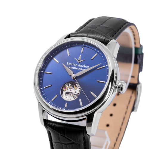 Lucien Rochat R0421116012 Iconic Automatic Men's Watch