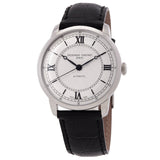 Frederique Constant FC-301S3B6 Classics Automatic Premiere Men's Watch